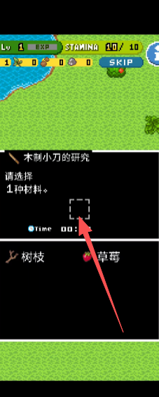 aaa97401290c91d047732accf1218420.png