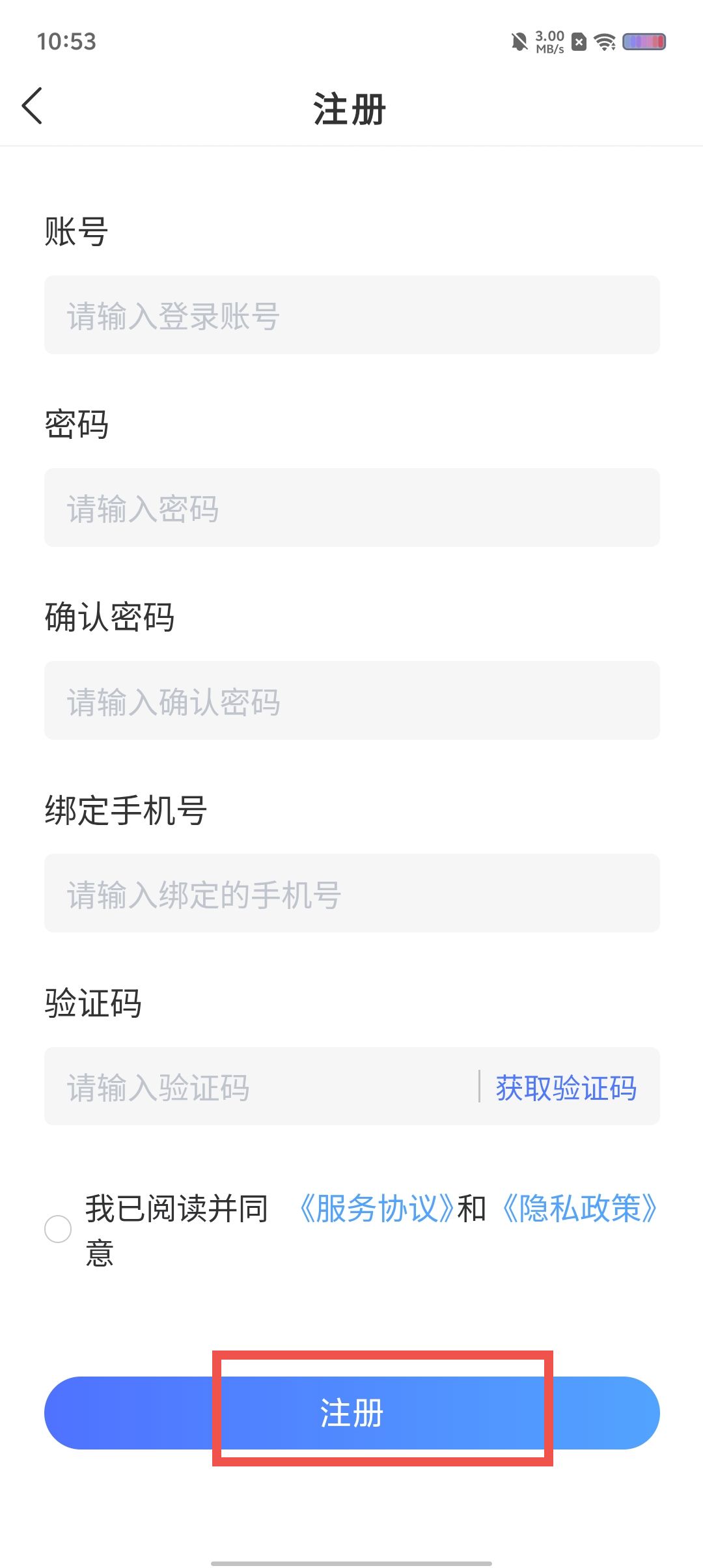 295b6a278acbdc3325a3636bec5559e4.jpg
