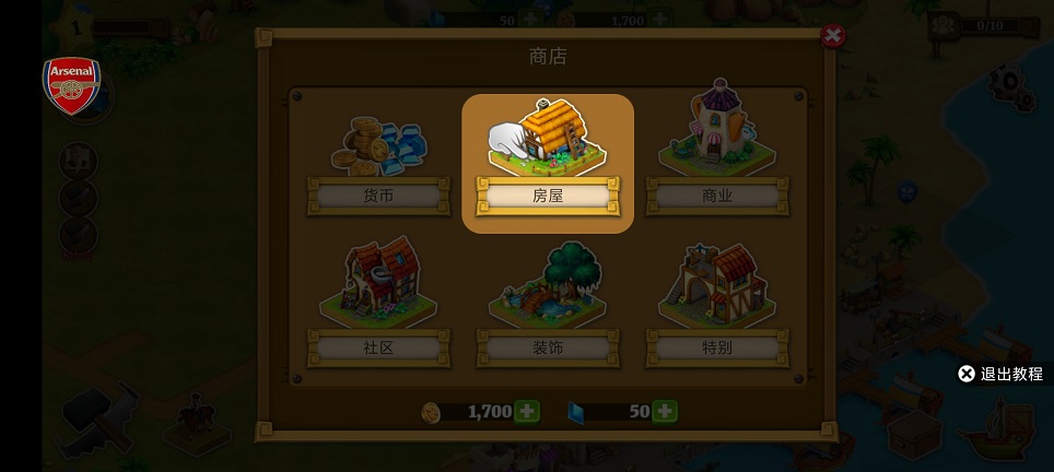 微信图片_20260415153107_23052_2.jpg