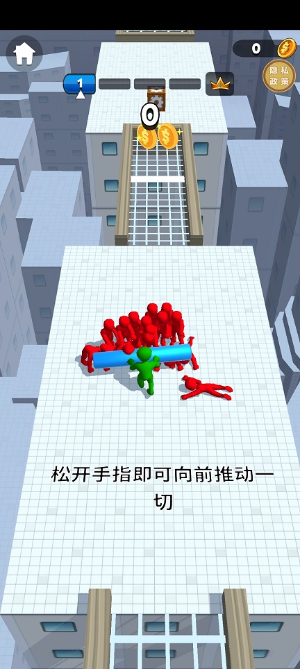 微信图片_20260415150000_23024_2.jpg