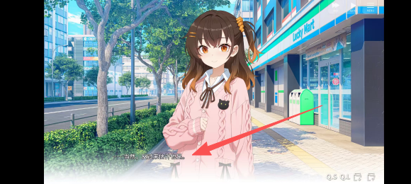 bde0dcc0dbf154fd830ca59ba591e7d3.png