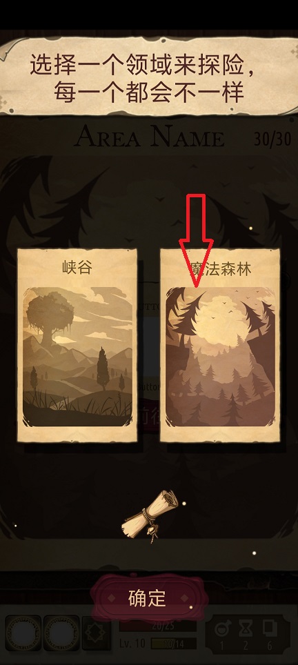 微信图片_20260415134336_22972_2.jpg