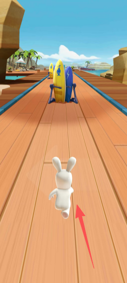 911e19387991e596ef3fdd605b576205.png