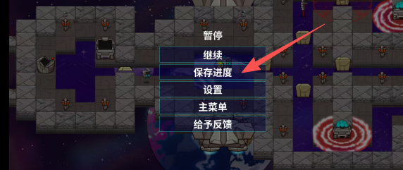 86a4fa42814d651ee8513c5c0e58928f.png