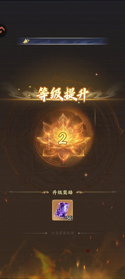 微信图片_20260415143036_22992_2.jpg