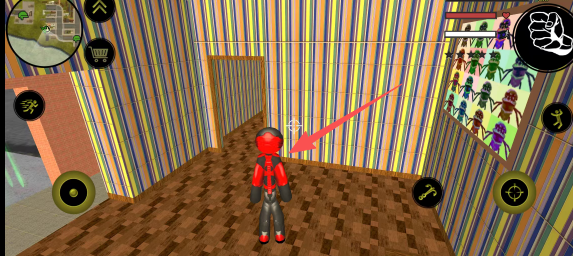 f2b02d67ad5a8500ef7e887dc2e7bcc9.png