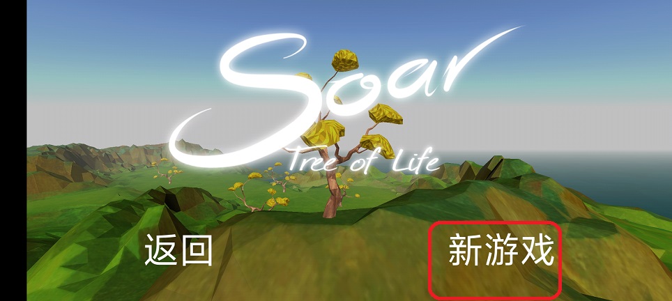 微信图片_20260415144621_23002_2.jpg