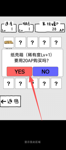 094d78a6df626a4a4549f6904305970f.png