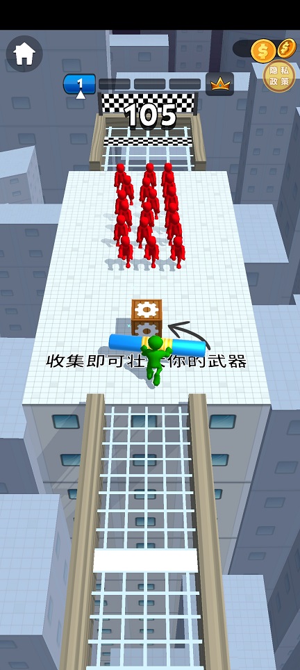 微信图片_20260415150005_23025_2.jpg