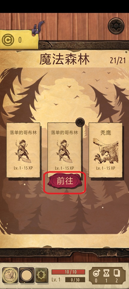 微信图片_20260415134338_22974_2.jpg