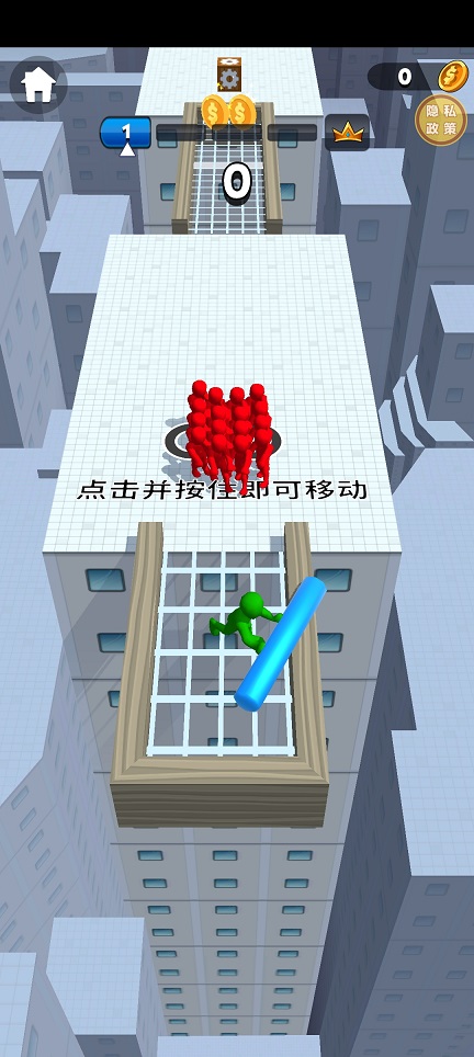 微信图片_20260415145958_23023_2.jpg