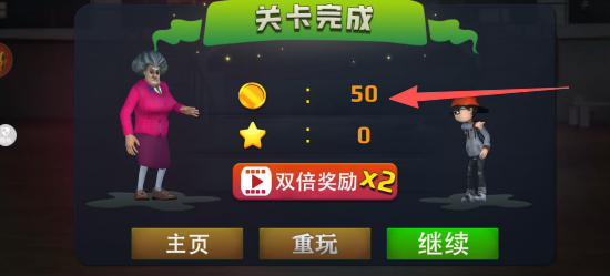 c8d1f1e083254cb4afda6d35e8298a23.png