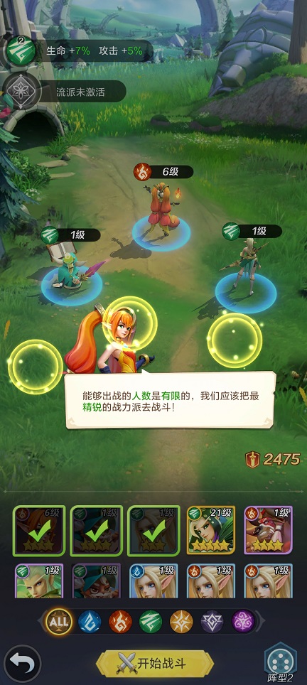微信图片_20260415153542_23072_2.jpg