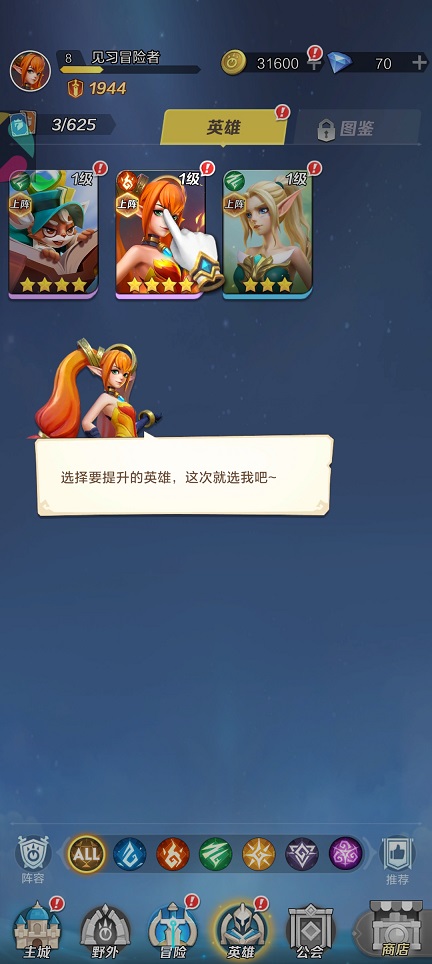 微信图片_20260415153531_23067_2.jpg