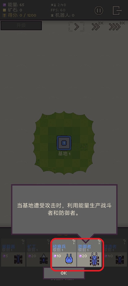微信图片_20260415134157_22966_2.jpg