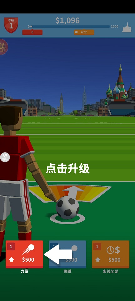 微信图片_20260415150933_23036_2.jpg