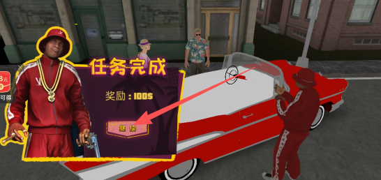 9f933fc8fba87a2e84affbbd587c41d1.png