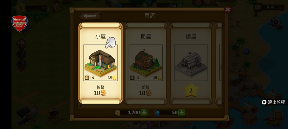 微信图片_20260415153112_23053_2.jpg