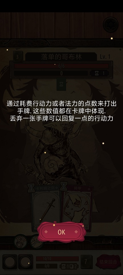 微信图片_20260415134344_22976_2.jpg