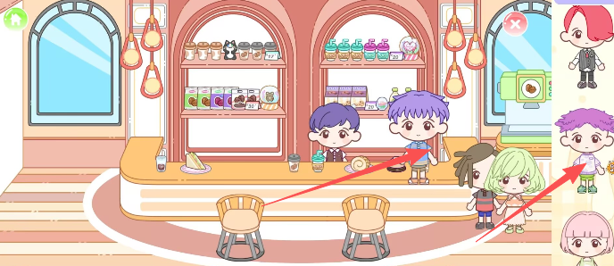 image.png