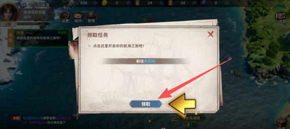02f23dbc9fe169d9907760bfaa399da4.png