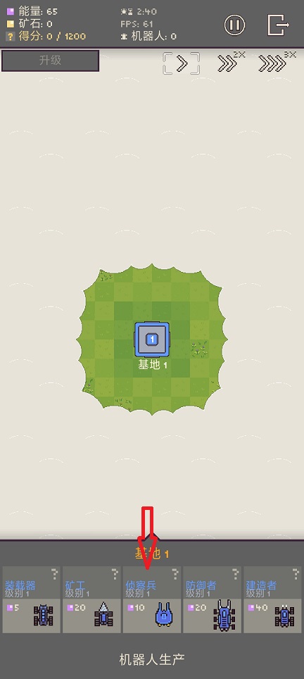 微信图片_20260415134204_22968_2.jpg