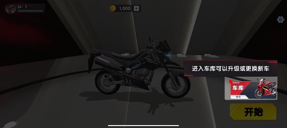 微信图片_20260415145838_23016_2.jpg