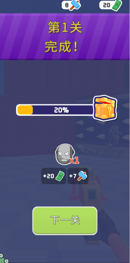 image.png