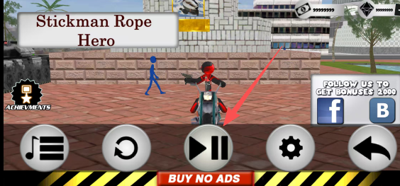 ad37385cdd05cf5f19bc1d0e4206ae50.png