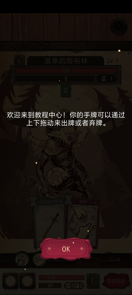 微信图片_20260415134343_22975_2.jpg