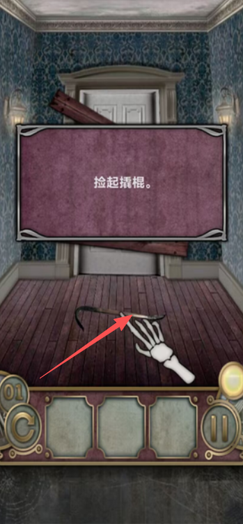 image.png