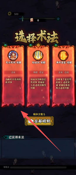 d41ebb63aa3d62c93ce02e5961f63975.png