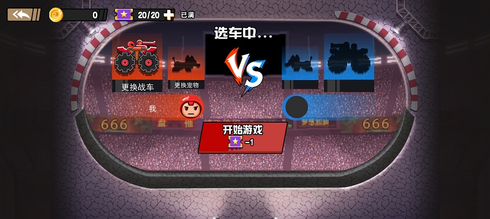微信图片_20260415142905_22983_2.jpg