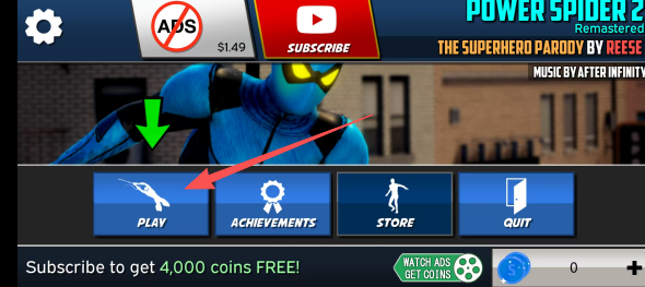 7a2710daee2aa7e240403ad15cf7fbaa.png