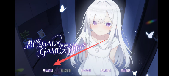 5b05f705da2ca94597f166a9f1f20507.png
