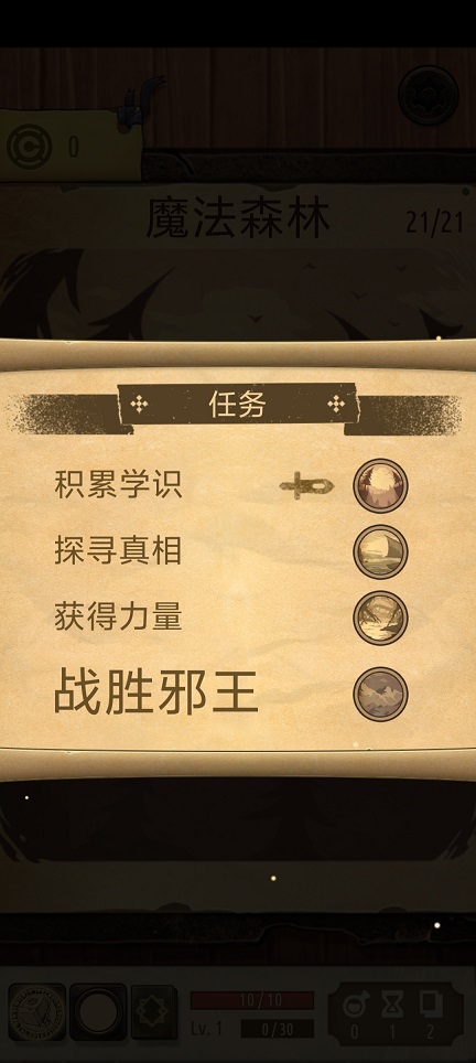 微信图片_20260415134337_22973_2.jpg