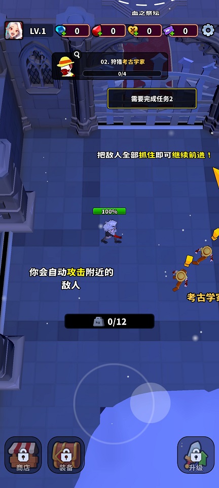 微信图片_20260416152847_23211_2.jpg