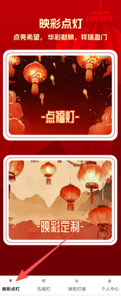 159dfca6b34c8c00f6afd1d4164880a4.png