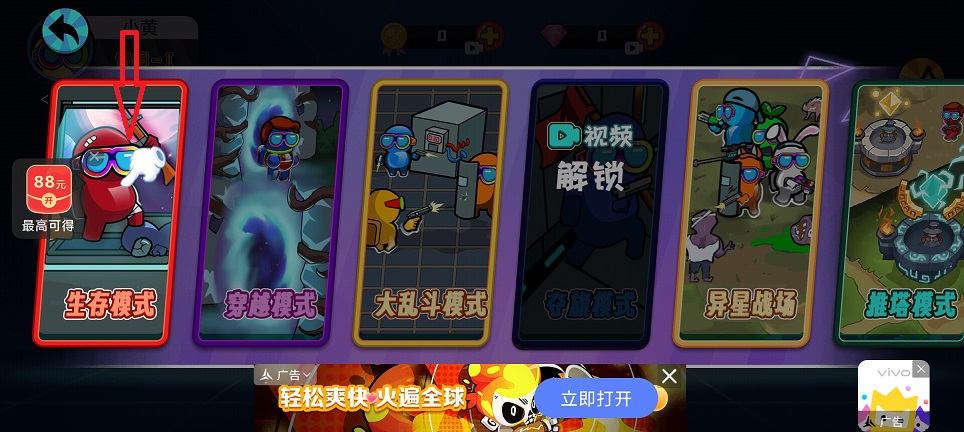 微信图片_20260416145313_23191_2.jpg