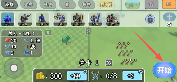 4c83e7620eeaf1fe17ea96622a4614db.png