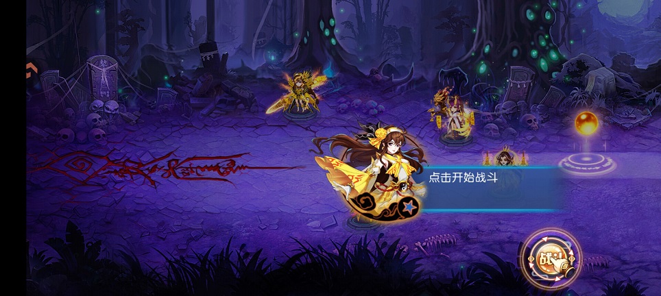 微信图片_20260416154650_23237_2.jpg