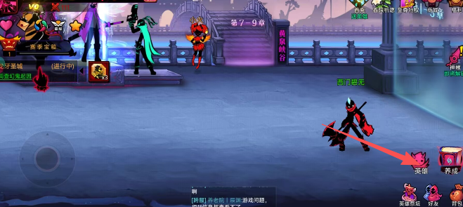 image.png