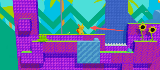 1cf00170a47b0ba3cd697cbfc4eb0877.png
