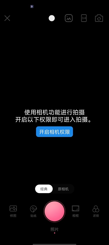 微信图片_20260416131753_23125_2.jpg