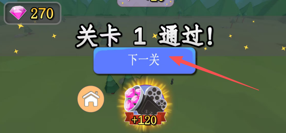 f4188df4ce76c50a444fdc9ea5e4e9c8.png