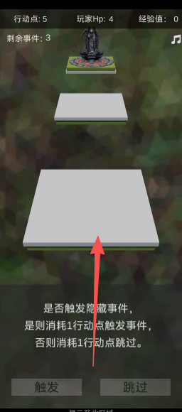 856c595a513c9b8cbb46c3d7b31ae242.png
