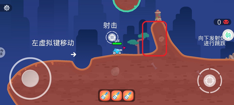 微信图片_20260416130921_23117_2.jpg