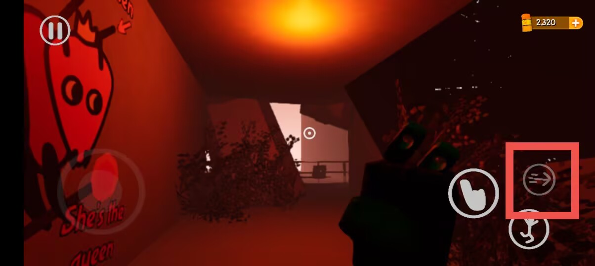 3d0c3327aa6b1503610886e36d02323f.jpg
