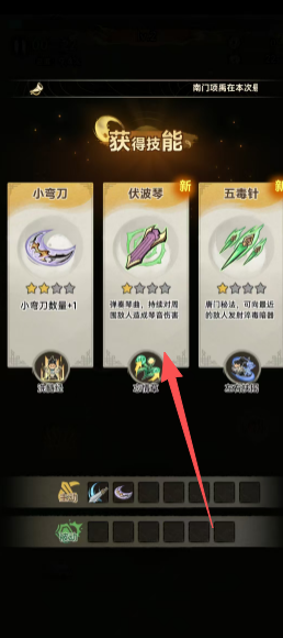 be51fa6a14add49b91c484187a4c95c2.png