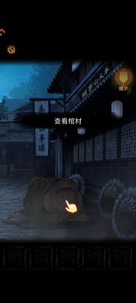 微信图片_20260416152232_23197_2.jpg